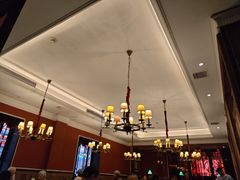 -新白鹿餐厅(龙游路总店·杭帮菜名店)