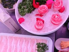 -故里和山·成都火锅(欢乐港湾店)