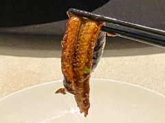 淮扬软兜-逸道(益丰·外滩源店)