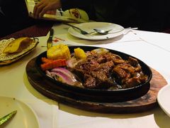 -太平馆西餐厅(北京路店)