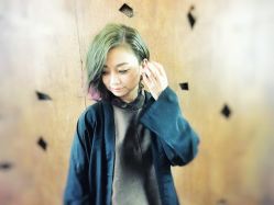 -ODIN 奥丁形象设计 