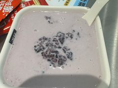 -满记甜品(苏州中心店)