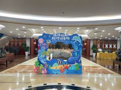 -东山宾馆(广州东山口地铁站店)