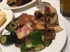 -星伦多自助料理(华润万象城店)