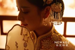 -新奕映像摄影机构