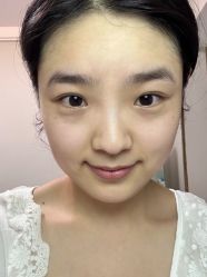 -石家庄苏亚美联臣医疗美容医院