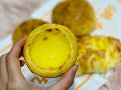 -洪九公(田子坊店)