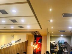 -DQ·蛋糕·冰淇淋(新佳丽店)
