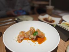 -JOYBOX盒里(南湖天地店)