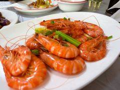 -温州风味老乡饭庄(斜角街店)