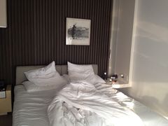 iphone_upload_pic-上海柏悦酒店