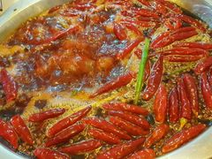 -大龙火锅(老店)