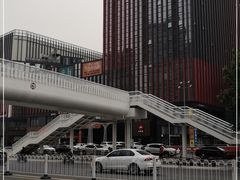 -汉丽轩烤肉·火锅自助餐厅(天一城店)