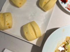 -遇见湘·地道湖南菜(云门店)