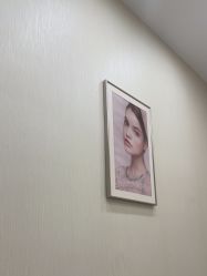-智美品质医美