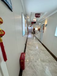 -蚌埠国色医疗美容医院•眼鼻整形