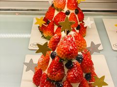 -吉川堂·日式甜点专门店(正佳广场店)