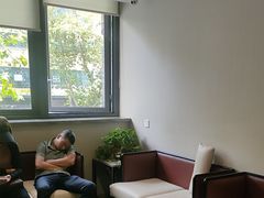 -南京君和堂中医门诊部