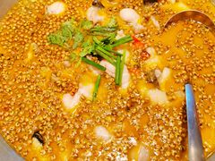 -燕郊烧鸽子(酷车小镇店)