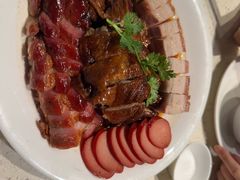 -任兴记(定西路店)