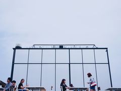 -Cafe Aewol Monsant