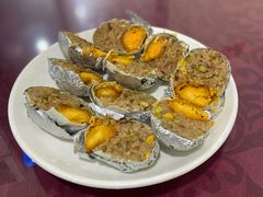 -温江公平红烧兔(总店)