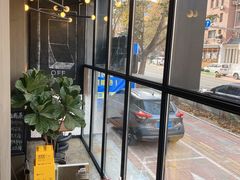 -UPPER KITCHEN(延安路店)