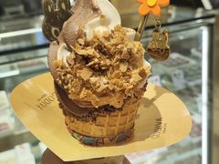 -GODIVA(景枫中心店)