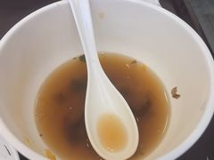 -馄饨侯(前门店)