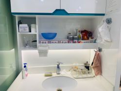 -芙贝佳禾·痘肌管理中心