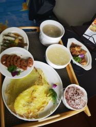 -臻康乃馨月子中心(凯宾斯基店)