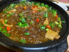 -元鼎宝驴香·全驴宴(江宁店)