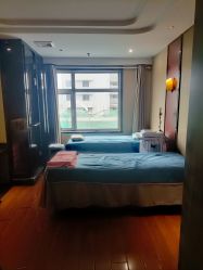 -石家庄苏亚美联臣医疗美容医院