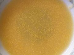 -康陵正德春饼宴26号