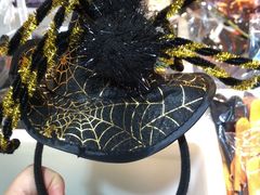 -城隍庙小礼品市场(福佑商厦福佑路店)