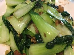 -黄家饺子东北特色菜馆(湖滨商业街店)