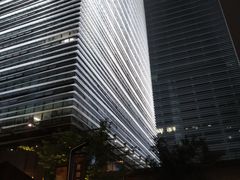 -陆家嘴金融服务广场