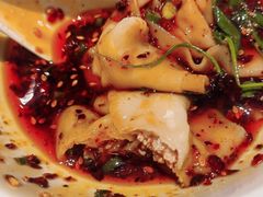 -羊门客在·烤盐池滩羊·川菜