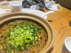 -紫光园·烤鸭(吕家营店)