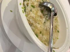 -龙皇酒家(黄埔店)