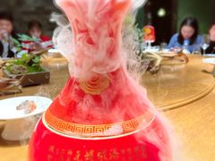 -云境生态园(红谷滩店)