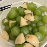 夏日酸辣开胃小黄瓜