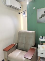 -纤纤玉手美甲美睫美容