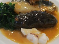 -子福慧(虹桥店)