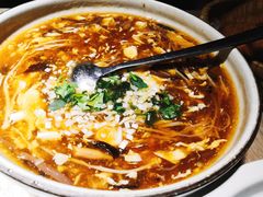 -味莊·青岛菜(云霄路店)