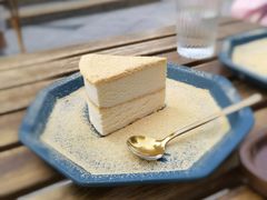-Home Cafe(水榭春天店)