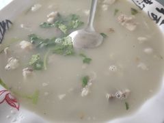 -丁里正宗青春羊肉馆(胜利大道店)