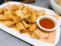 -阿毛饭店(和义路店)