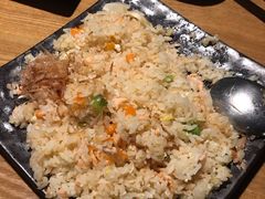 -寿司皇(扬名广场店)