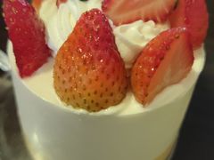 -MAKY米旗(紫薇田园店)